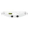 Suport de perete tv lcd 4world 07444-wht vesa 15" -