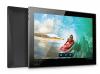 Tableta Kobo Arc HD 10.1" 16GB Negru