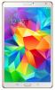 Tableta Samsung Galaxy Tab S 8.4" 16GB Alb
