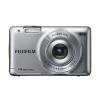 Aparat foto digital fujifilm finepix jx520 14 mp