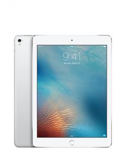 Apple iPad Pro 9.7" 256GB Wi-Fi Argintiu