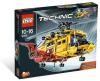 Lego technic: elicopter