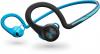 Plantronics BackBeat FIT