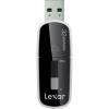 Stick usb 2.0 lexar echo mx 32gb negru