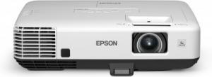 Videoproiector Epson EB-1860 Alb