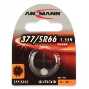 Ansmann 1516-0019 baterii nereincarcabile