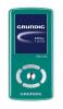 MP3 Player Grundig MPixx 1450 4GB Verde