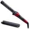 Ondulator de par remington silk ultimate styler