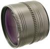 Raynox DCR-5320PRO Macro lens Negru