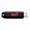 Stick usb 2.0  intenso business line 64gb negru -