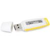 Stick USB 2.0 Kingston DataTraveler G3 8GB Alb