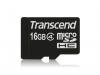 Transcend 16gb micro