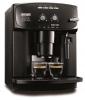 Delonghi esam 2900 espresso machine 1.8l 14cups negru