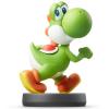 Figurina amiibo Nintendo YOSHI No.3 Super Smash Bros