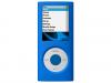 Husa silicon pentru iPod Switcheasy Colors SW-CN4-BLU Albastru