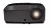 Infocus IN2124X 4200ANSI lumens DLP WXGA (1280x800) 3D compatibilitatea Desktop projector proiectoare de date