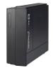 Offline (Standby) UPS BlueWalker PowerWalker VFD 600 IEC Negru