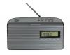 Radio grundig music 61 gri