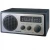 Radio sangean wr-1 negru