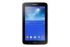 Samsung galaxy tab 3 lite wi-fi t113 android