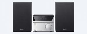 Sony CMTSBT20 sisteme audio pentru casa