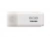 Stick usb 2.0 toshiba transmemory 8gb alb