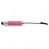 Stylus mobil wacom cs-120p roz