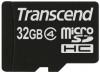 Transcend 32gb microsdhc