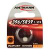 Ansmann 1516-0021 baterii nereincarcabile