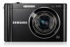 Aparat foto digital samsung st88 16.1 mp negru