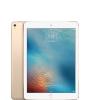 Apple ipad pro 9.7" 32gb wi-fi alb -