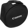 Capac obiectiv canon e-180d ef