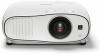 Epson EH-TW6700 3000ANSI lumens 3LCD 1080p (1920x1080) 3D compatibilitatea Desktop projector