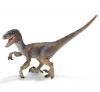 Figurina velociraptor schleich 14524