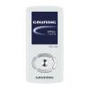 MP3 Player Grundig MPixx 1450 4GB Alb