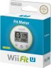 Nintendo Wii U Fit - Meter Verde