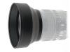 Parasolar kaiser fototechnik 6851 43mm negru