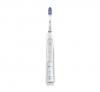 Periuta de dinti electrica braun oral-b trizone 6000 alb