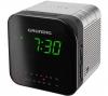 Radio cu ceas grundig sonoclock 590