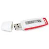 Stick USB 2.0 Kingston DataTraveler G3 32GB Alb