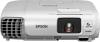 Videoproiector Epson EB-S27 Alb