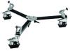 Dolly manfrotto 114 negru - argintiu