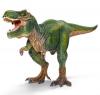 Figurina Schleich T-Rex 14525 Verde