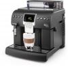 Saeco hd8920/01 espresso machine 2.2l 1cups negru cafetiere