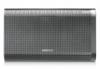 Sistem audio bluetooth samsung da-f61 argintiu