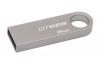 Stick USB 2.0 Kingston DataTraveler SE9 8GB Argintiu