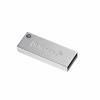 Stick USB 3.0 Intenso Premium Line 32GB Argintiu