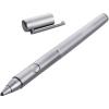 Stylus pentru ipad wacom cs-600ck fineline gri