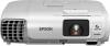 Videoproiector epson eb-x27 alb