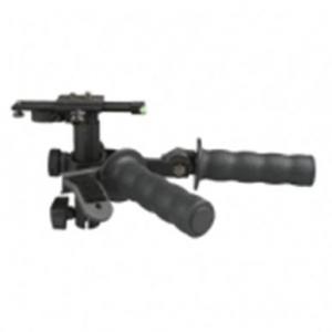 Walimex 15404 tripod